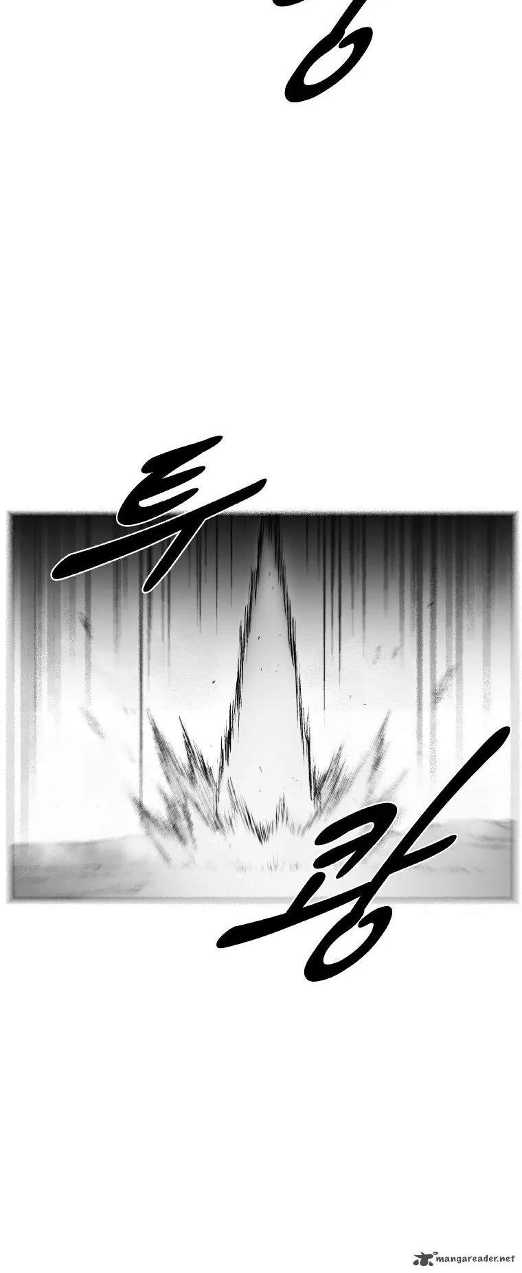 Red Storm Chapter 235 page 27 - Chapter 235