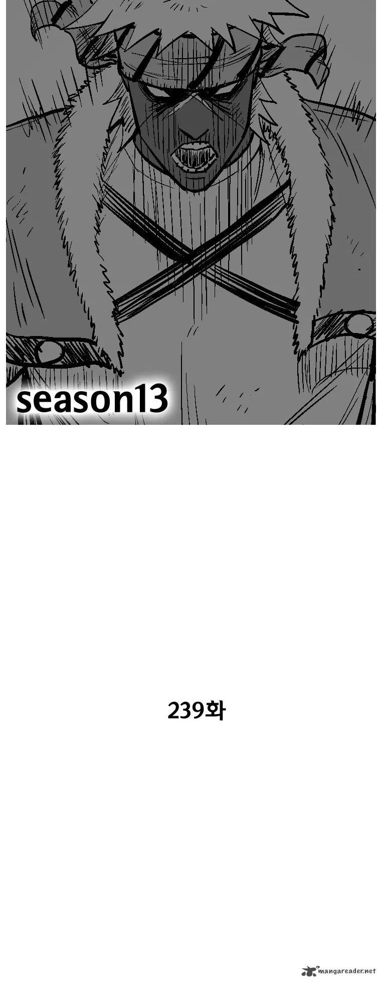 Red Storm Chapter 239 page 3 - Chapter 239