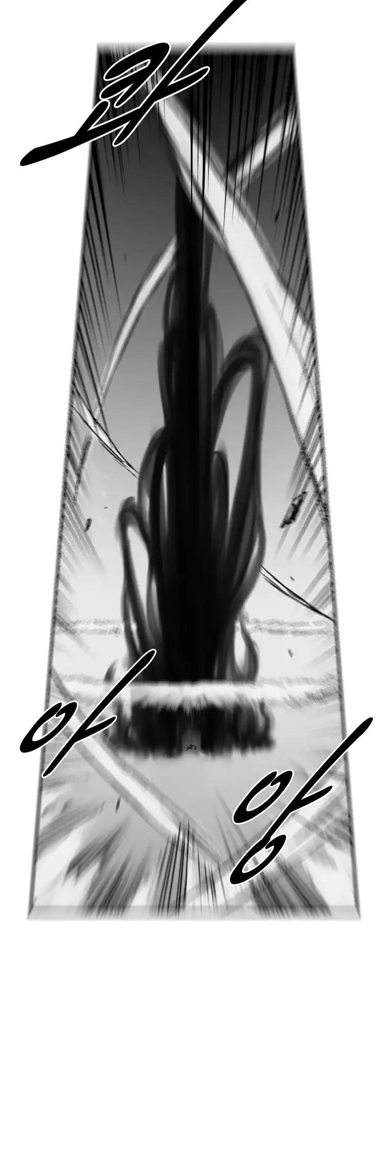 Red Storm Chapter 240 page 23 - Chapter 240