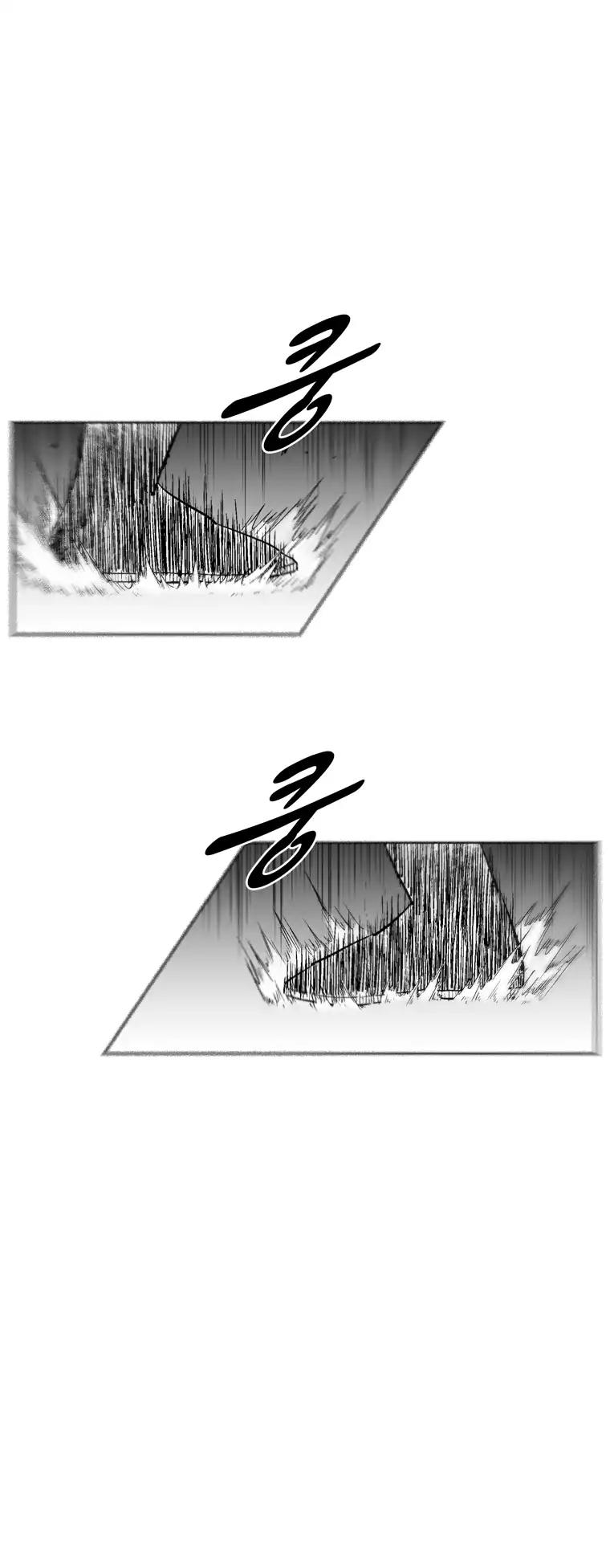 Red Storm Chapter 241 page 9 - Chapter 241