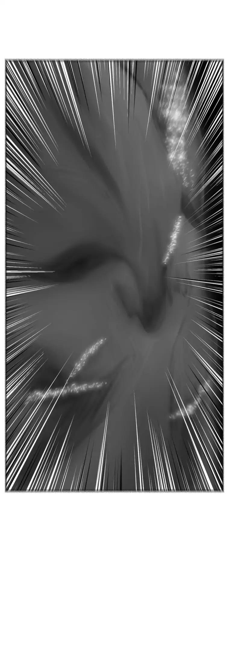 Red Storm Chapter 242 page 8 - Chapter 242