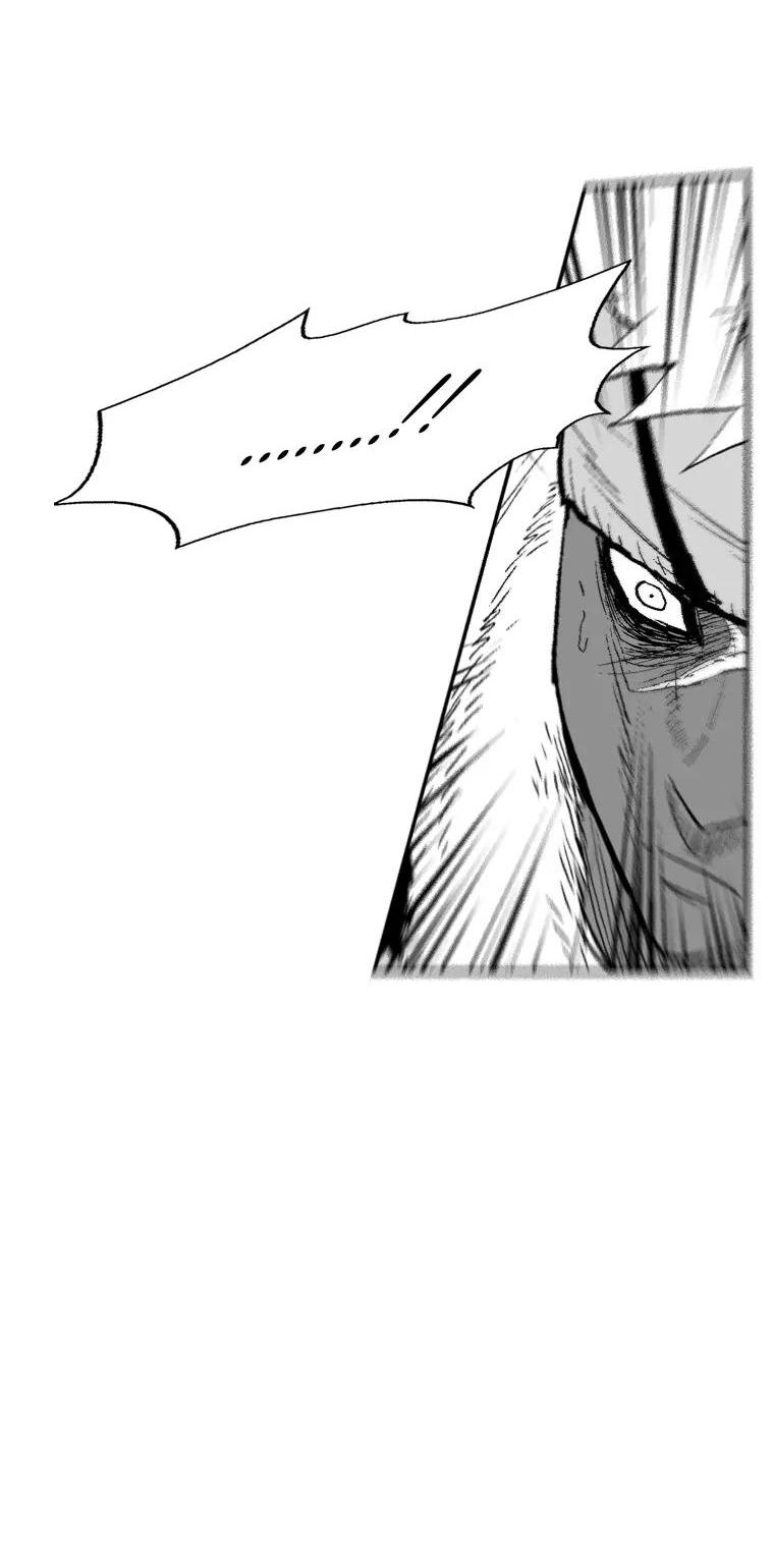 Red Storm Chapter 243 page 31 - Chapter 243