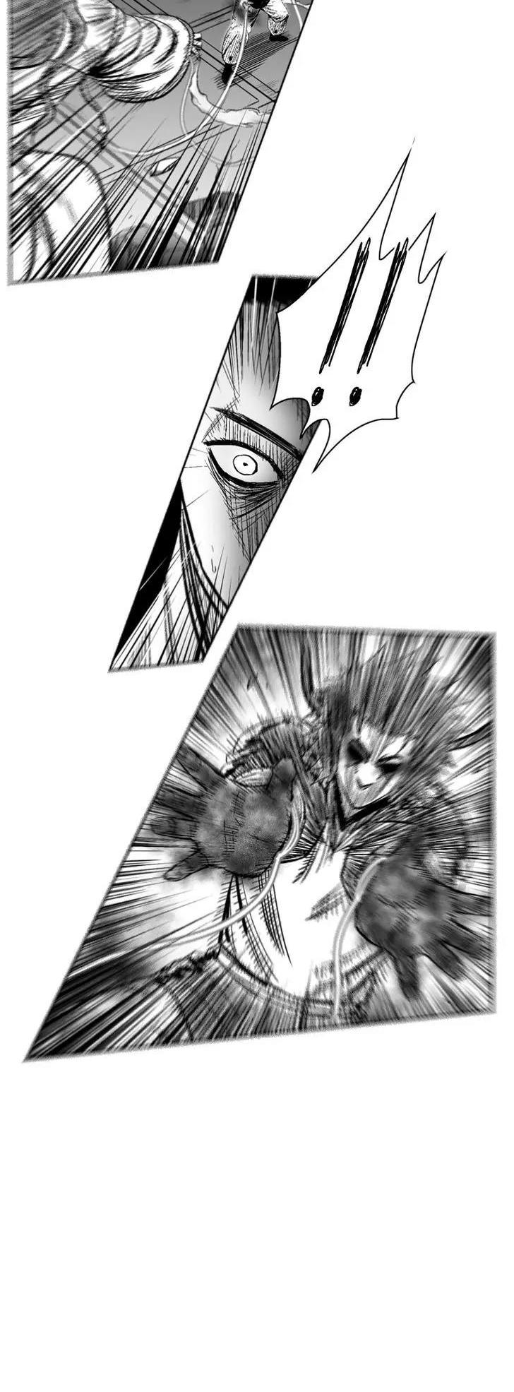 Red Storm Chapter 248 page 7 - Chapter 248