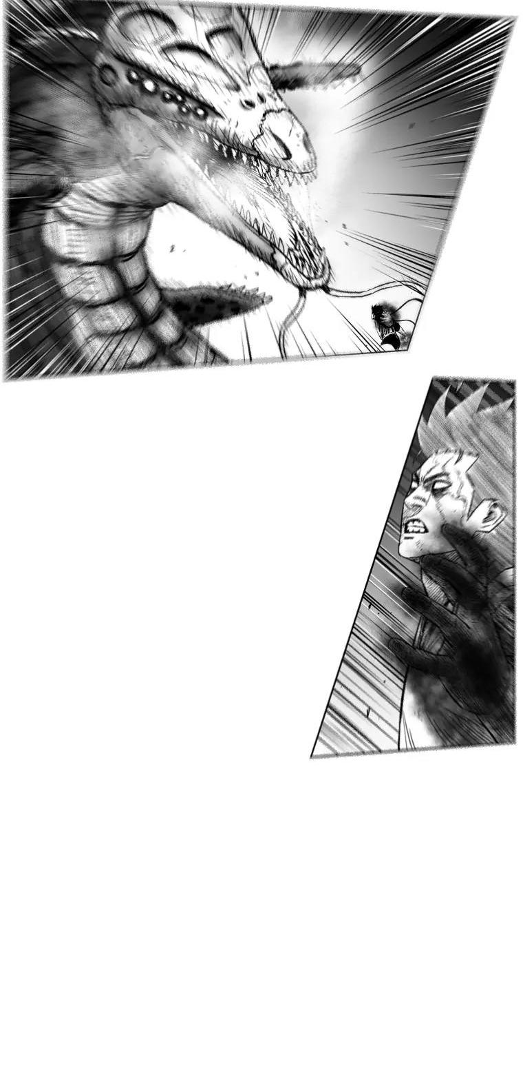 Red Storm Chapter 251 page 18 - Chapter 251