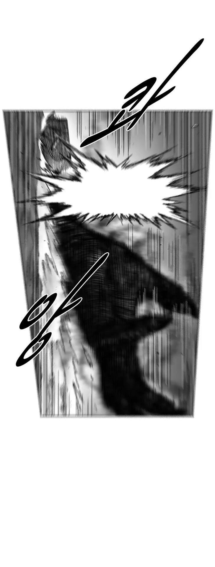 Red Storm Chapter 253 page 24 - Chapter 253