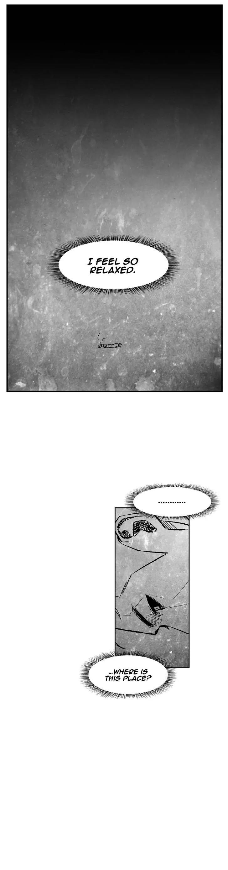 Red Storm Chapter 254 page 14 - Chapter 254
