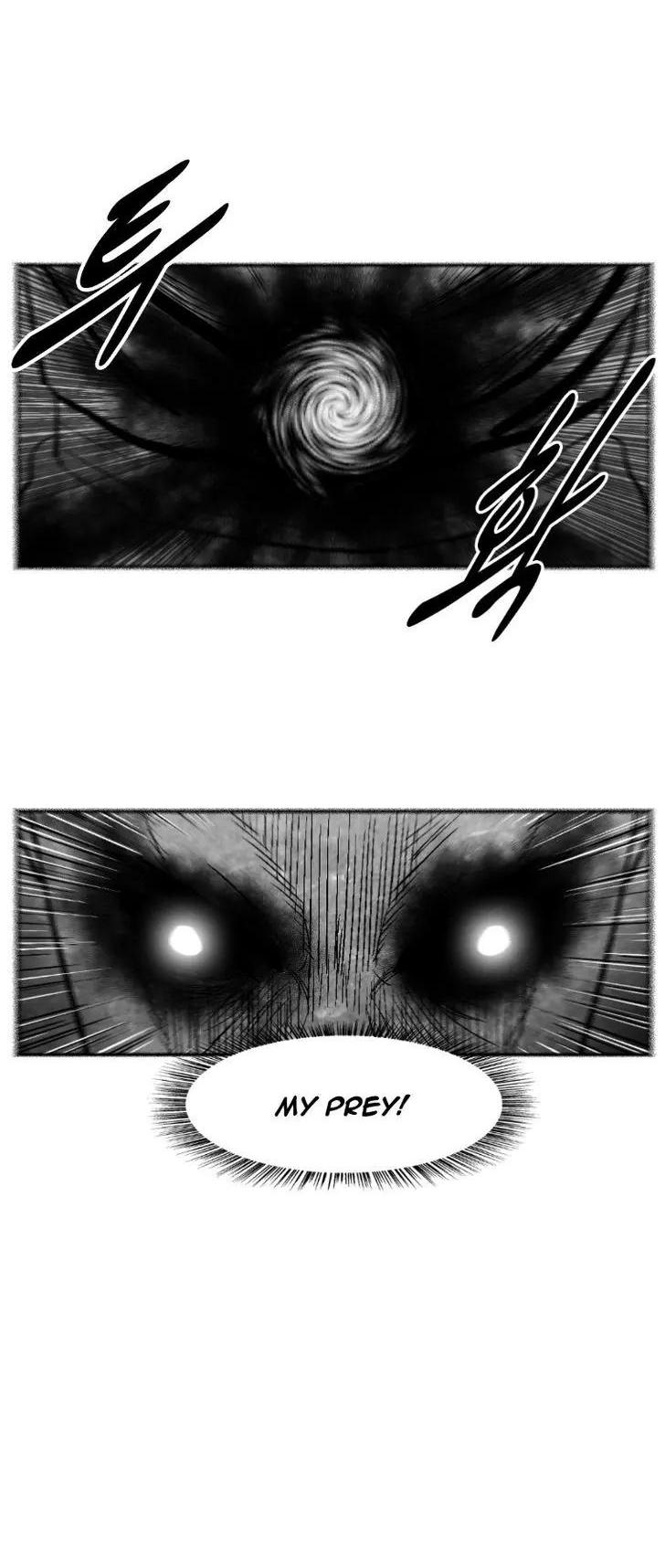 Red Storm Chapter 254 page 16 - Chapter 254