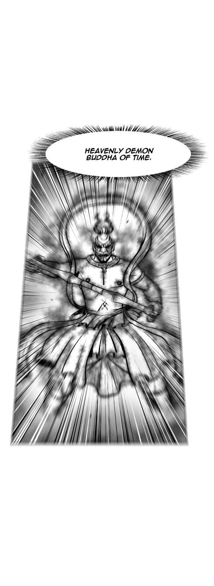 Red Storm Chapter 254 page 8 - Chapter 254