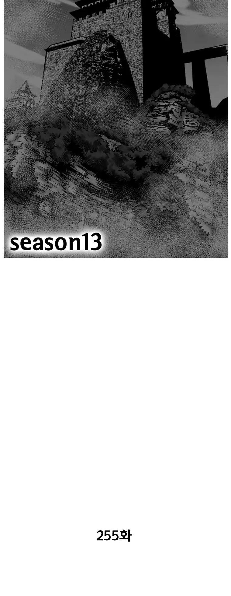 Red Storm Chapter 255 page 2 - Chapter 255