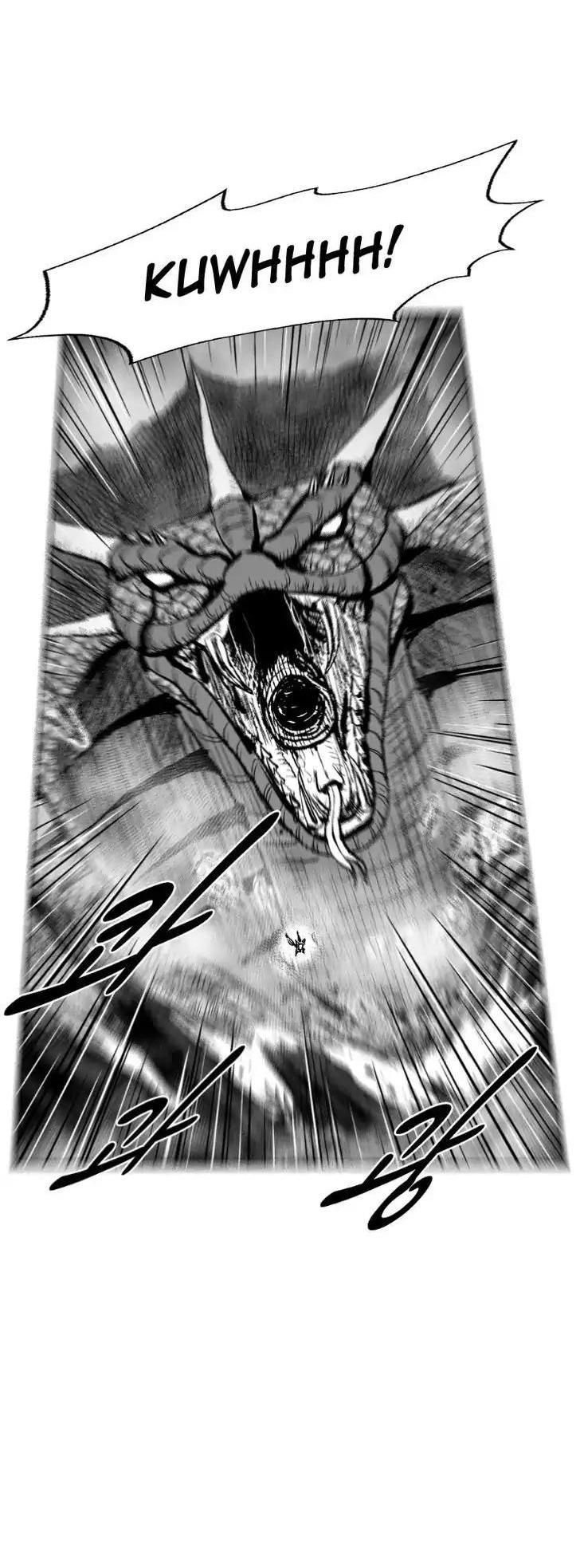 Red Storm Chapter 256 page 16 - Chapter 256
