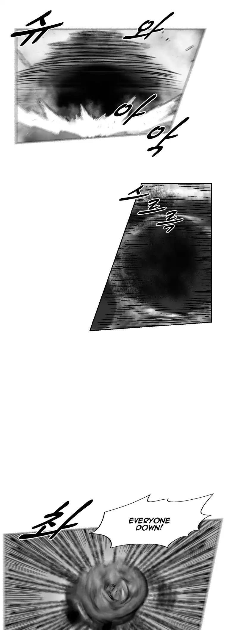 Red Storm Chapter 258 page 4 - Chapter 258