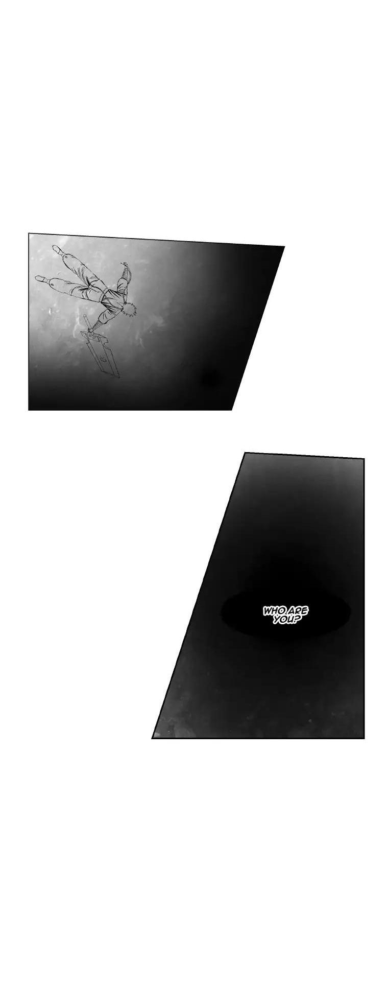 Red Storm Chapter 258 page 8 - Chapter 258