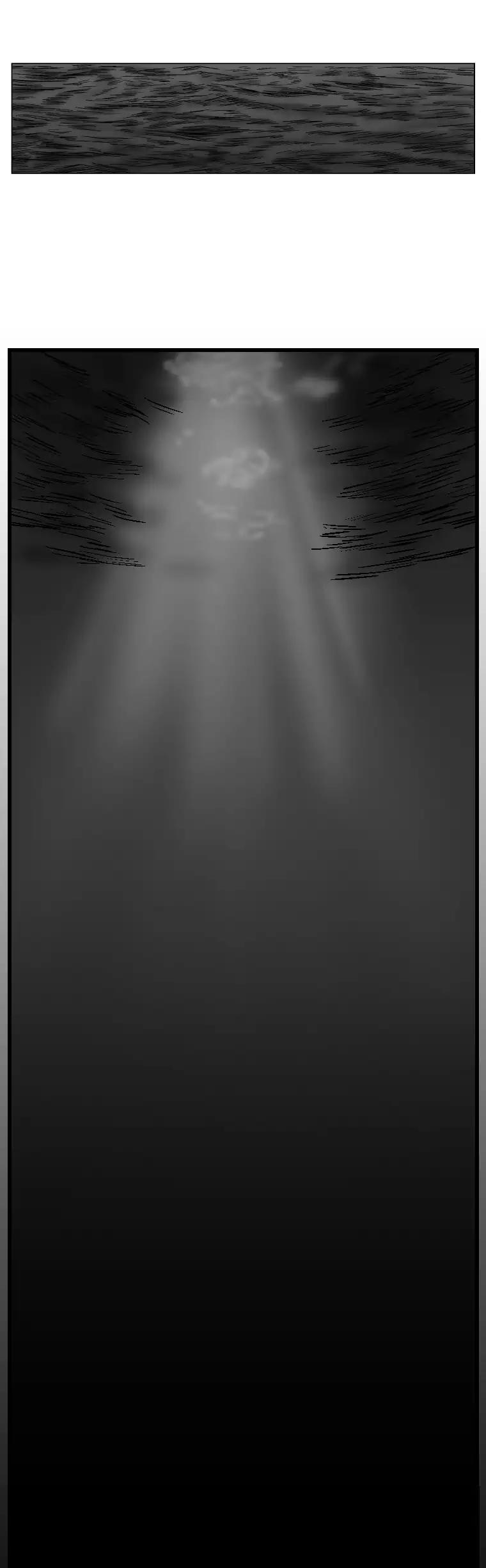 Red Storm Chapter 259 page 34 - Chapter 259