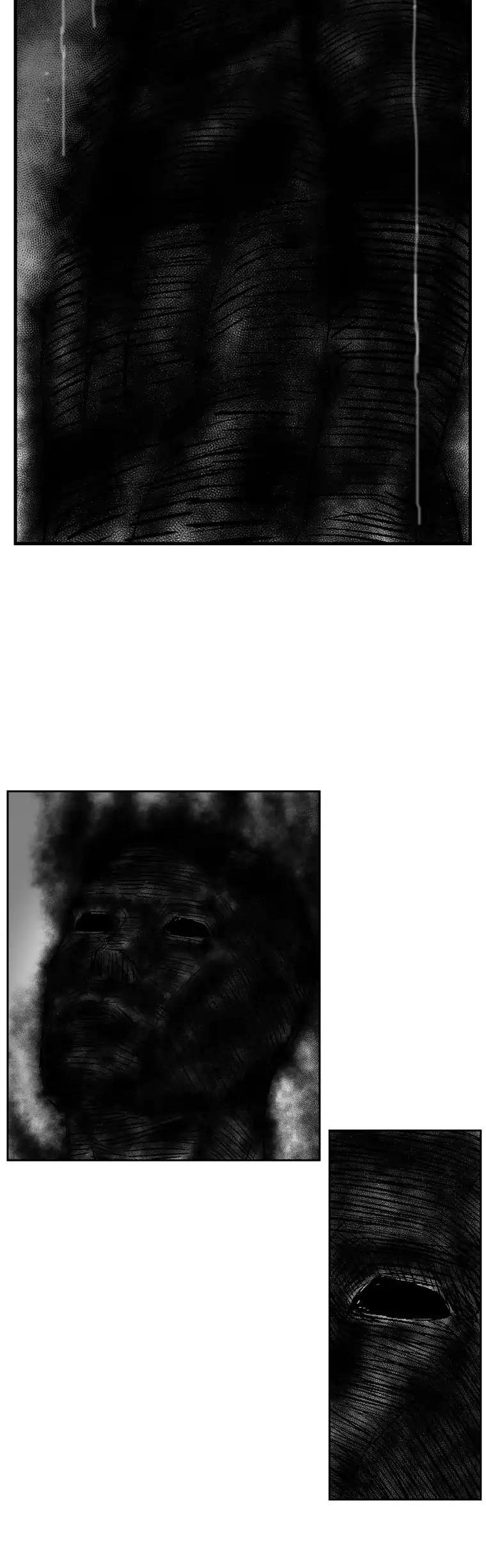 Red Storm Chapter 259 page 37 - Chapter 259