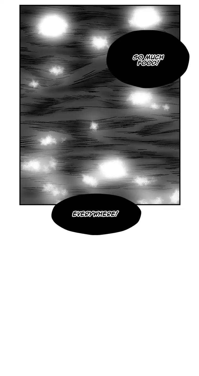 Red Storm Chapter 259 page 38 - Chapter 259