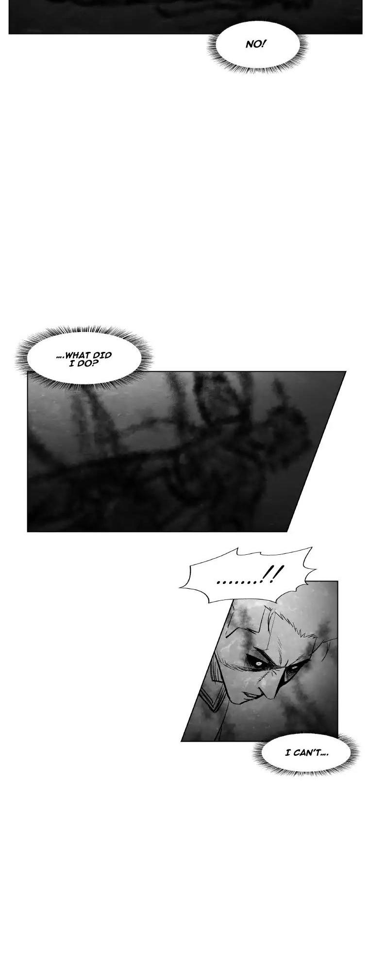 Red Storm Chapter 259 page 5 - Chapter 259