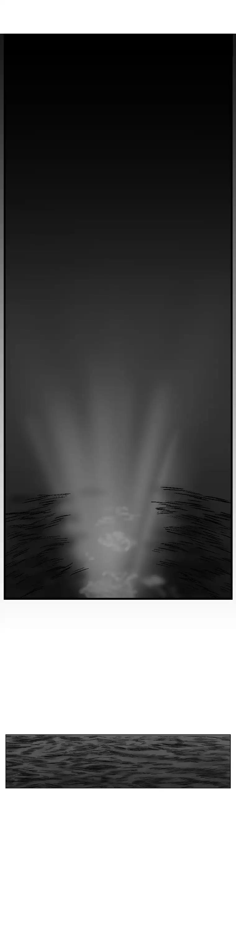 Red Storm Chapter 260 page 4 - Chapter 260