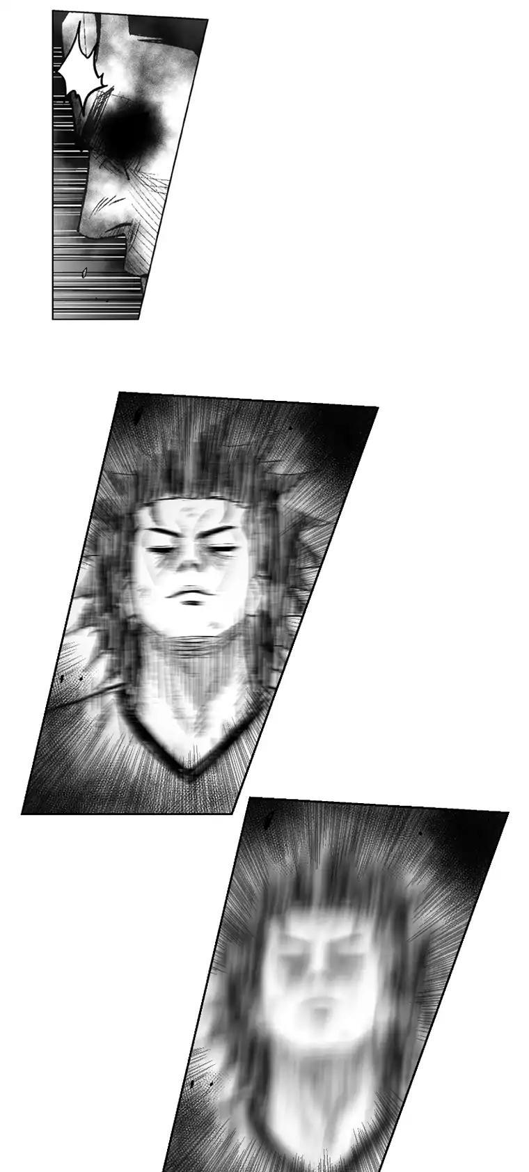 Red Storm Chapter 261 page 23 - Chapter 261