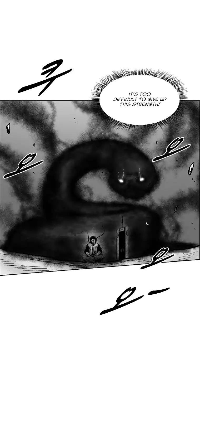 Red Storm Chapter 262 page 10 - Chapter 262