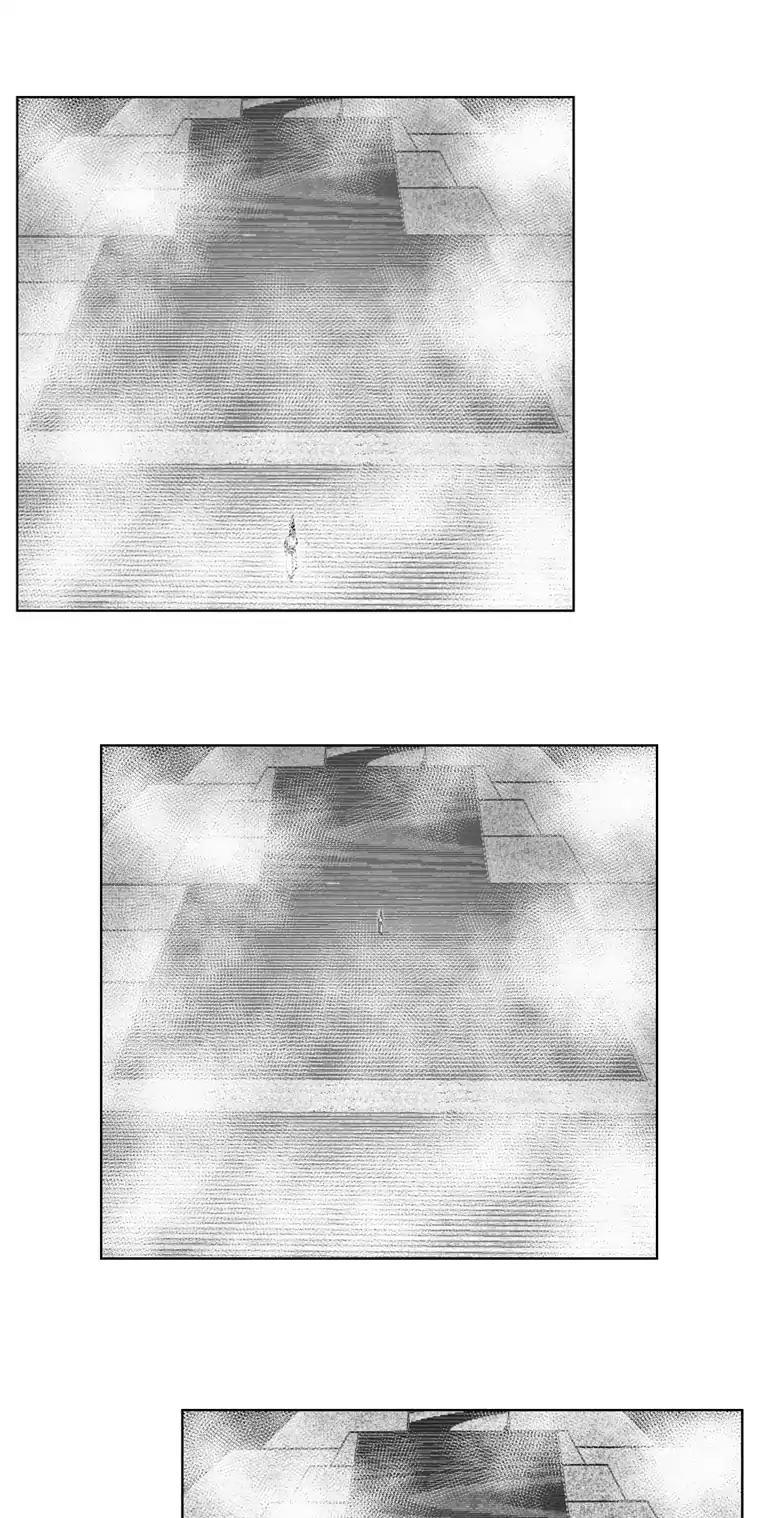 Red Storm Chapter 262 page 36 - Chapter 262