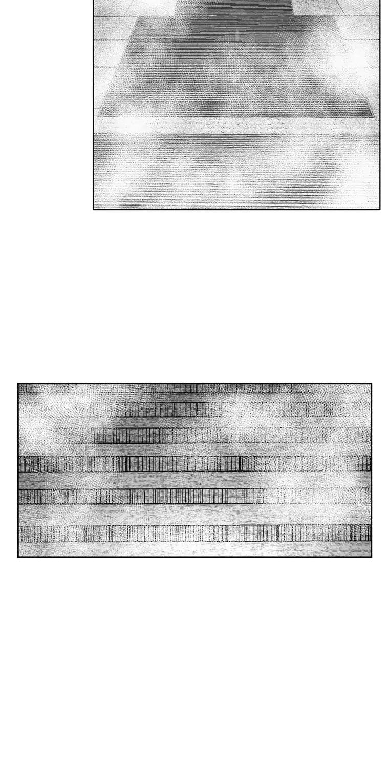 Red Storm Chapter 262 page 37 - Chapter 262