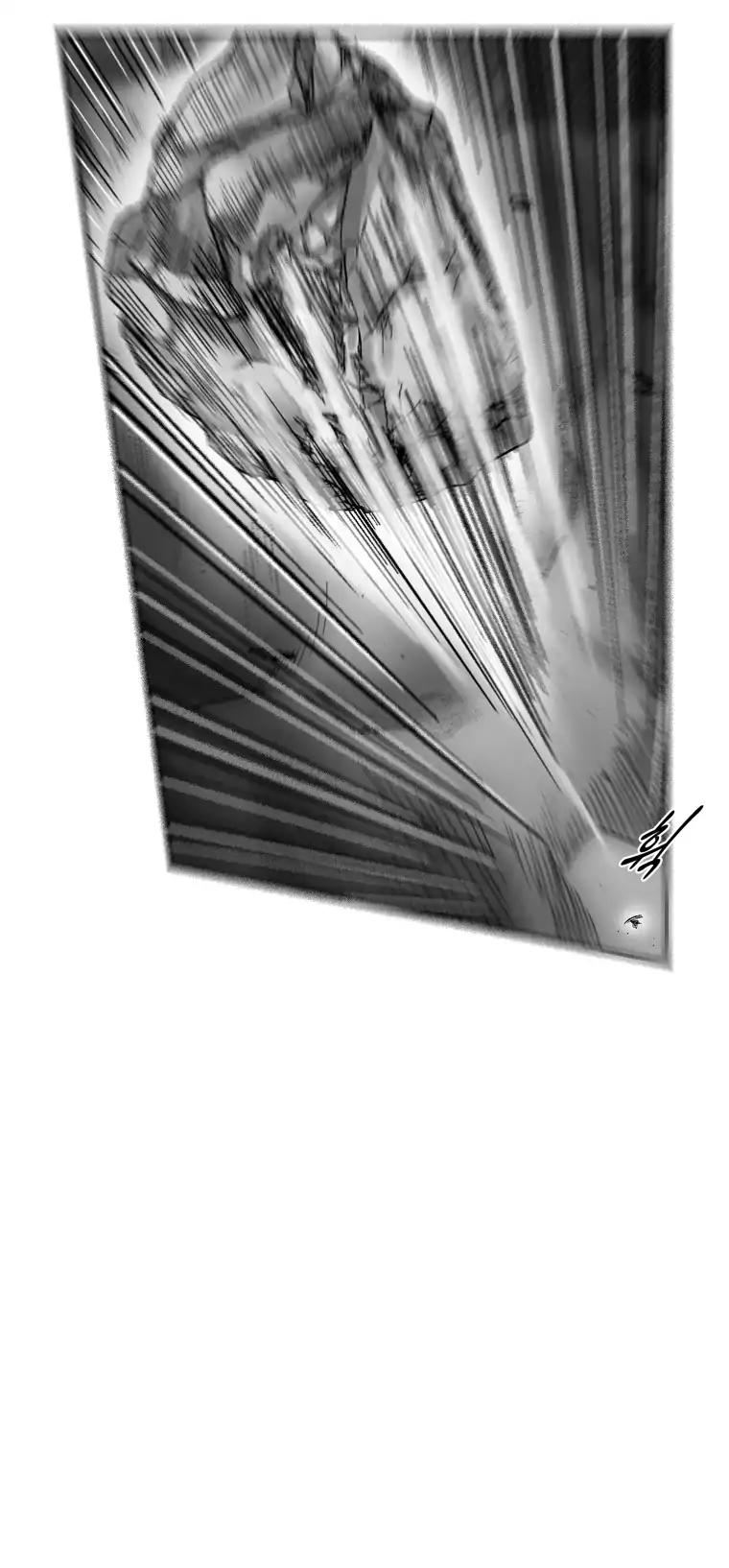 Red Storm Chapter 263 page 23 - Chapter 263