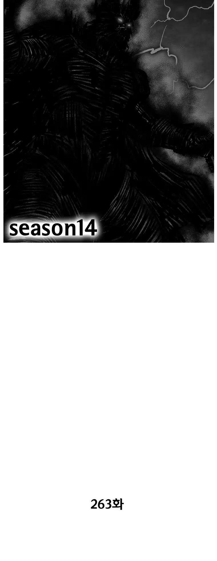 Red Storm Chapter 263 page 3 - Chapter 263