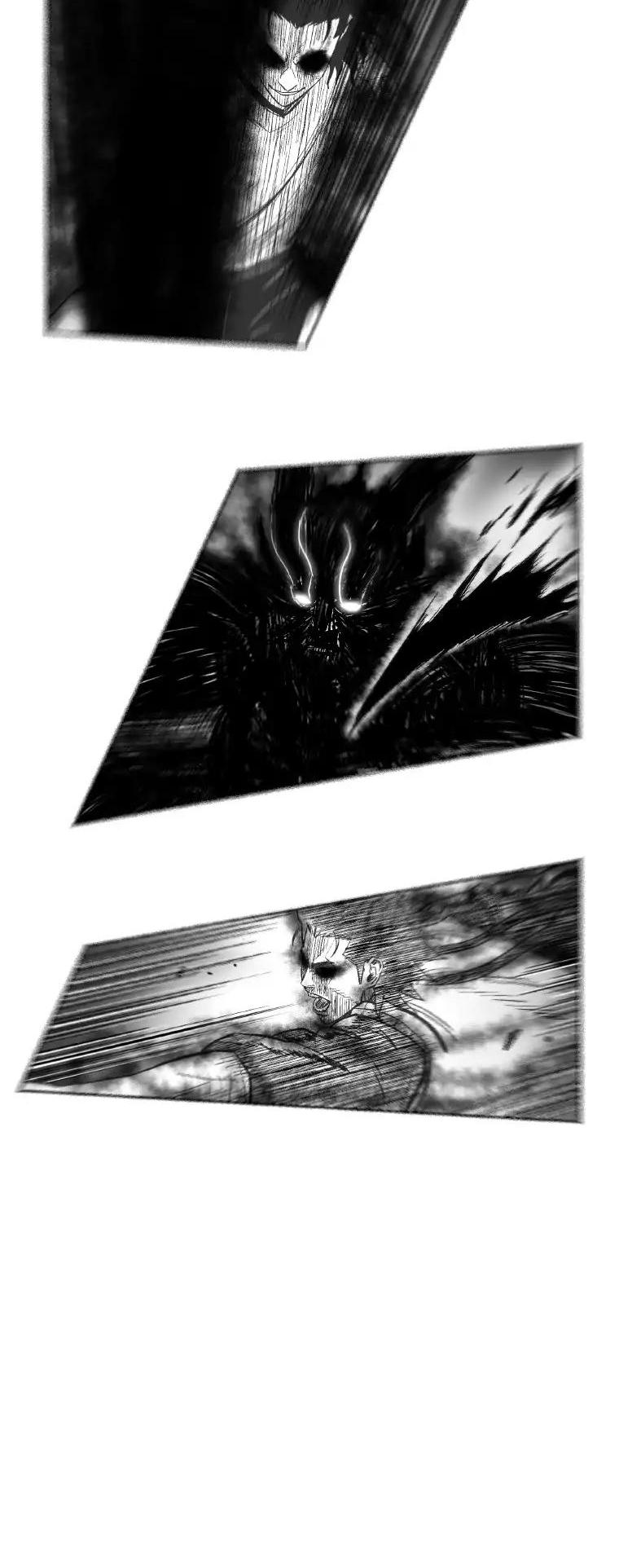 Red Storm Chapter 264 page 13 - Chapter 264