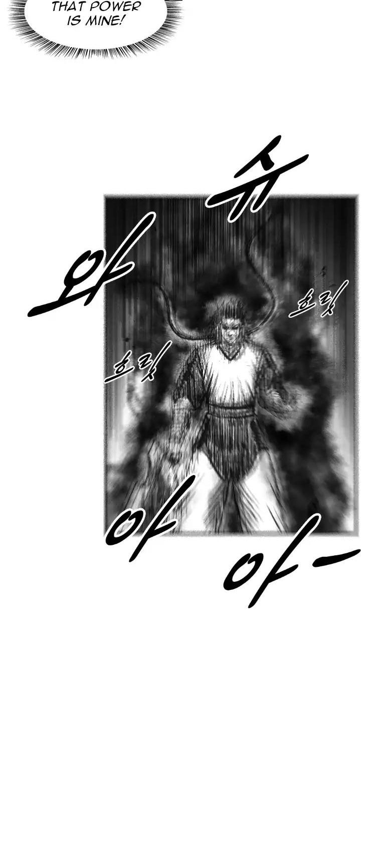 Red Storm Chapter 264 page 18 - Chapter 264