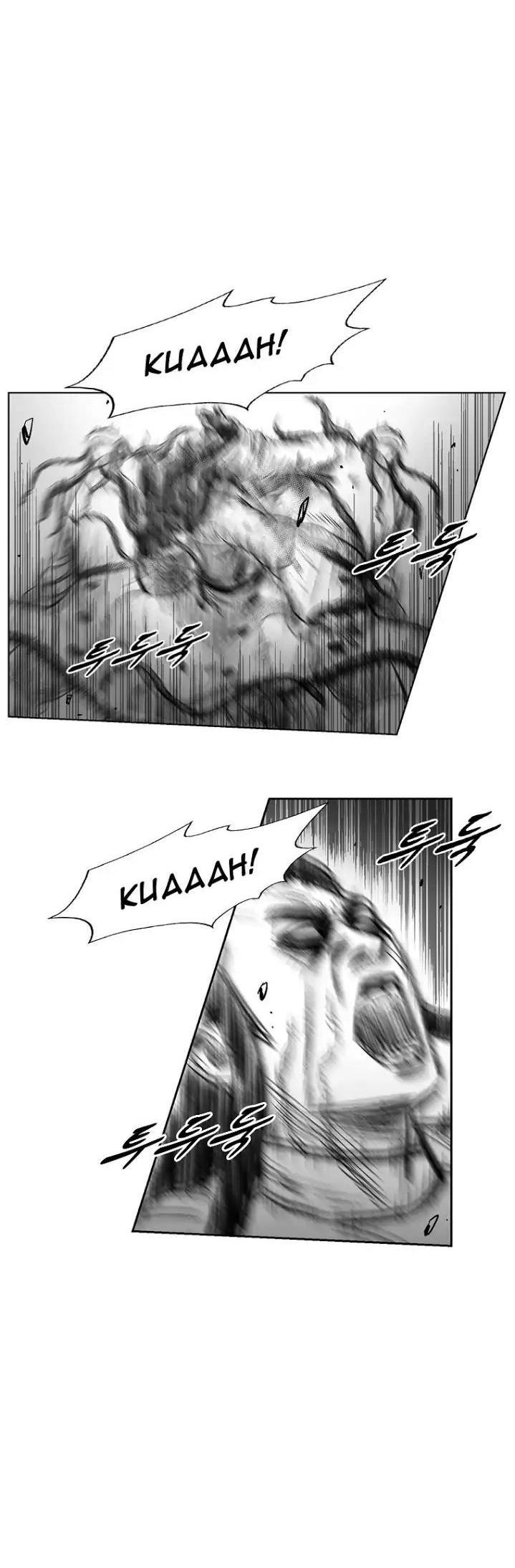 Red Storm Chapter 264 page 26 - Chapter 264