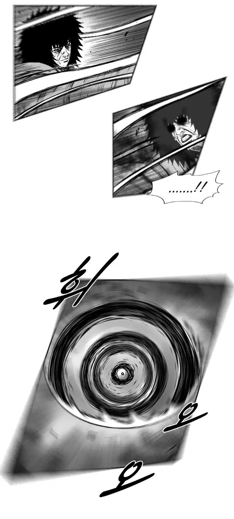 Red Storm Chapter 265 page 10 - Chapter 265