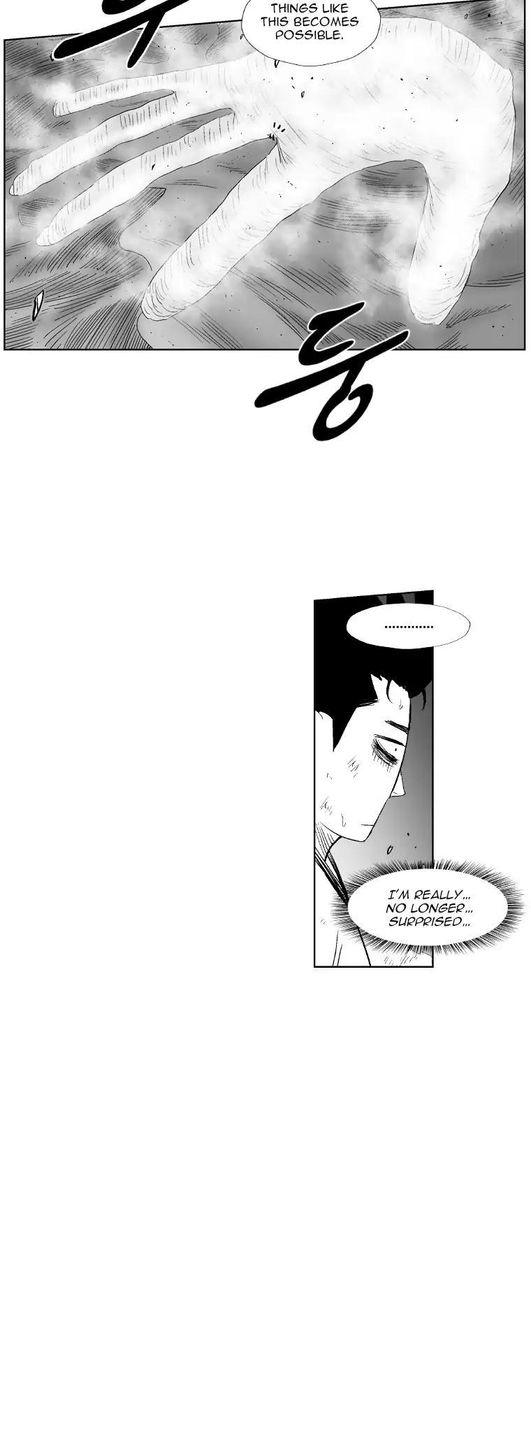 Red Storm Chapter 265 page 36 - Chapter 265