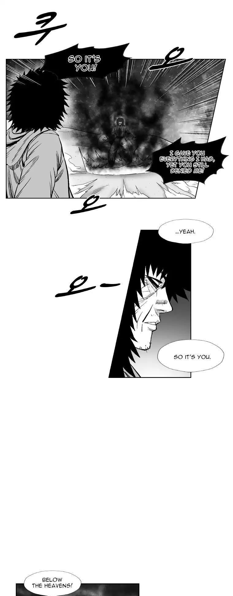 Red Storm Chapter 265 page 4 - Chapter 265
