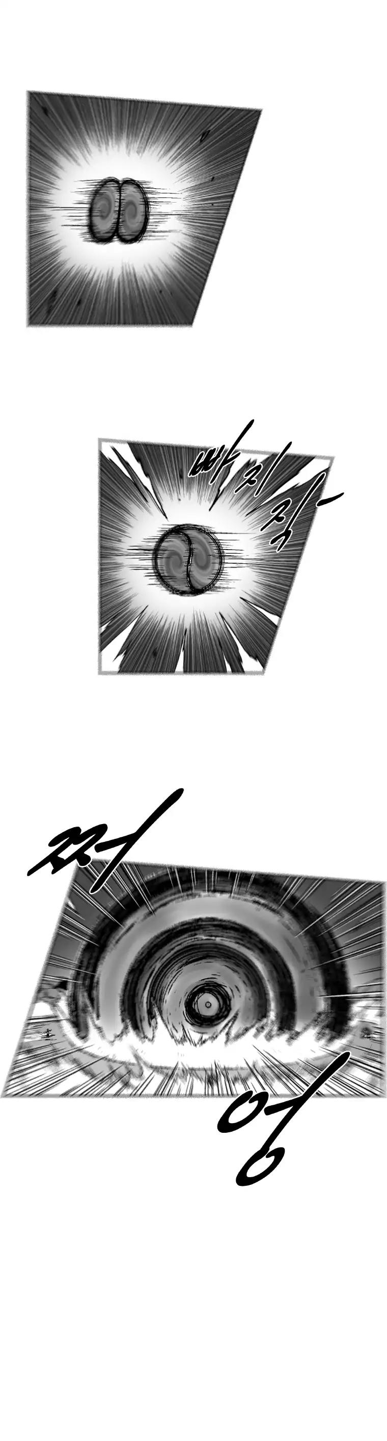 Red Storm Chapter 265 page 9 - Chapter 265