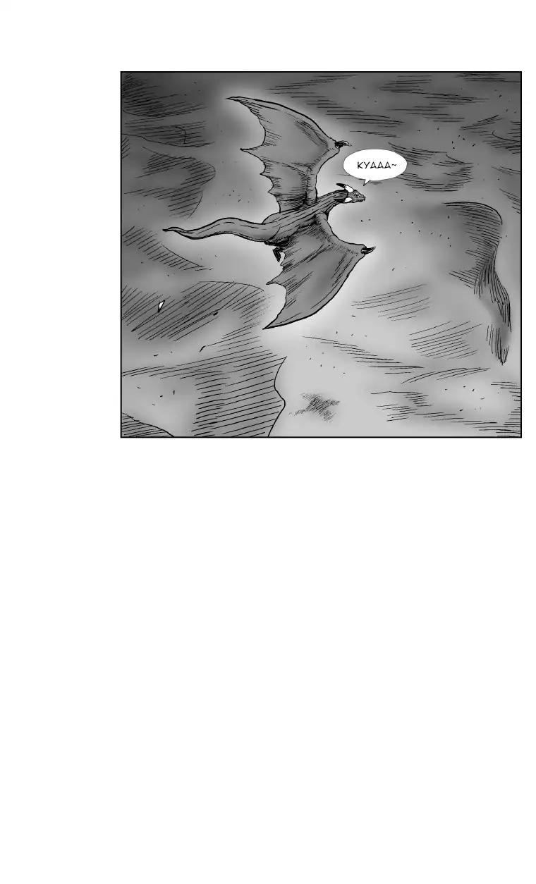 Red Storm Chapter 266 page 29 - Chapter 266