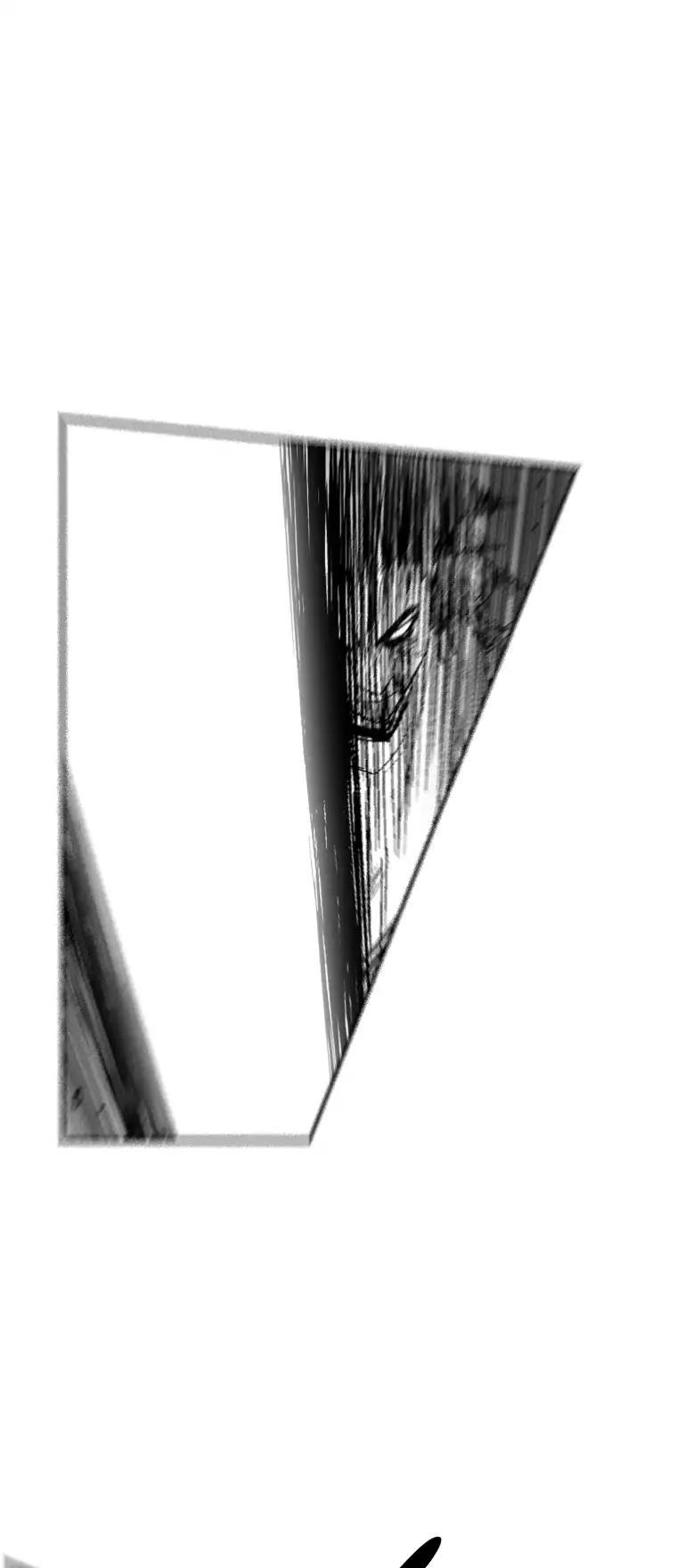 Red Storm Chapter 268 page 15 - Chapter 268