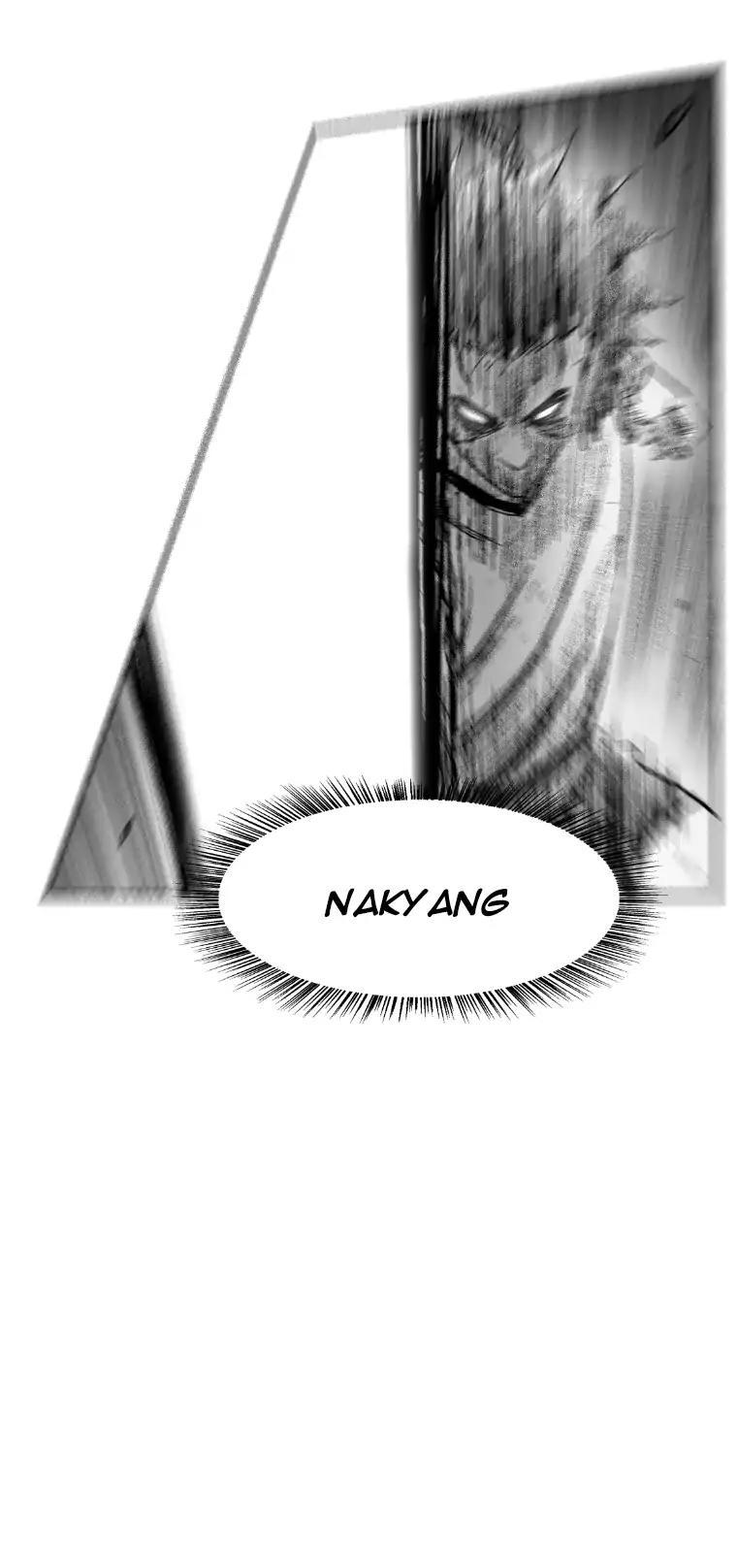 Red Storm Chapter 271 page 14 - Chapter 271