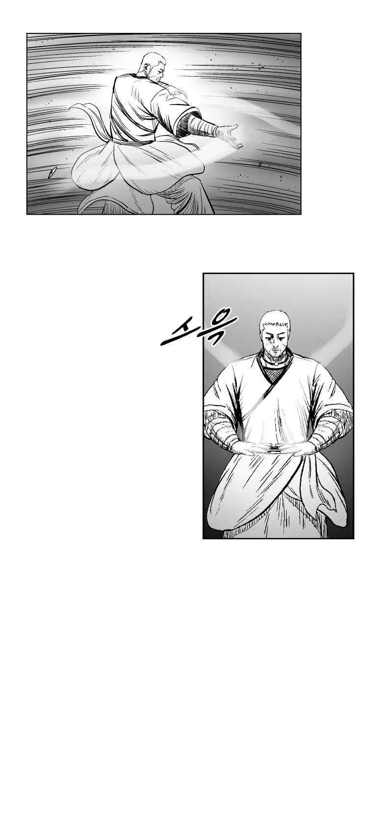 Red Storm Chapter 271 page 29 - Chapter 271