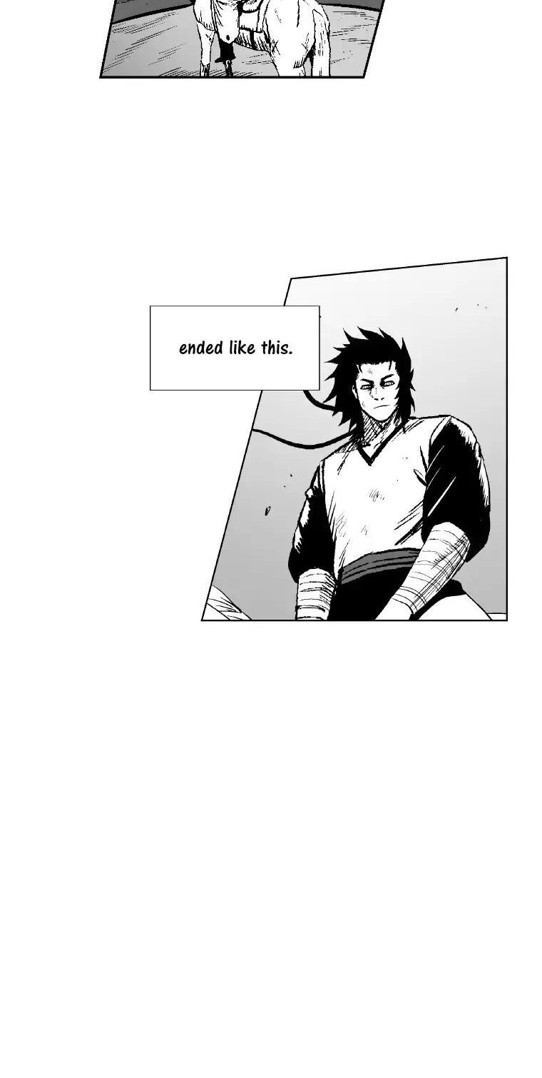 Red Storm Chapter 273 page 24 - Chapter 273