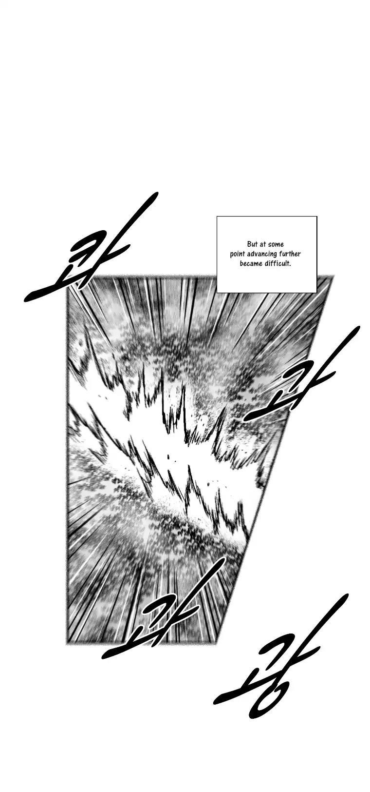 Red Storm Chapter 274 page 6 - Chapter 274
