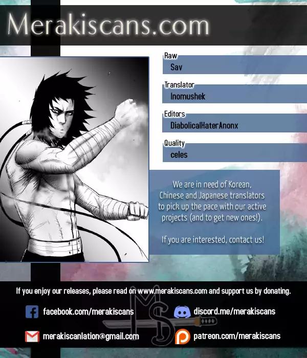 Red Storm Chapter 277 page 1 - Chapter 277