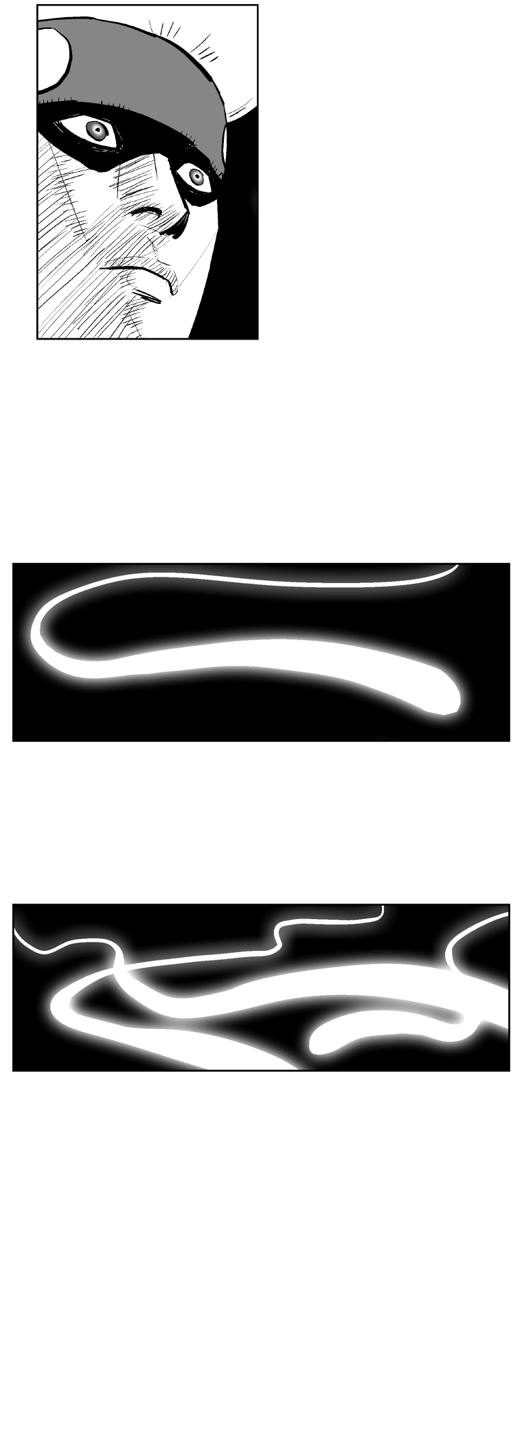 Red Storm Chapter 282 page 21 - Chapter 282