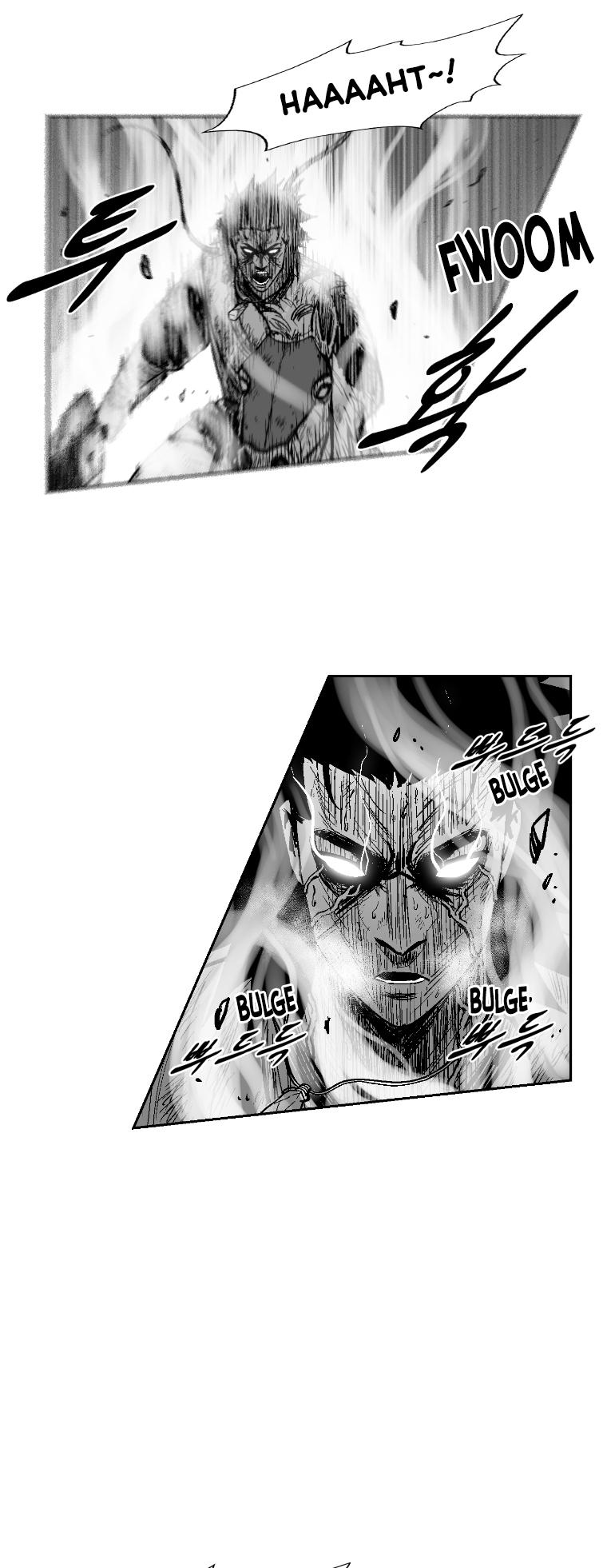 Red Storm Chapter 283 page 26 - Chapter 283