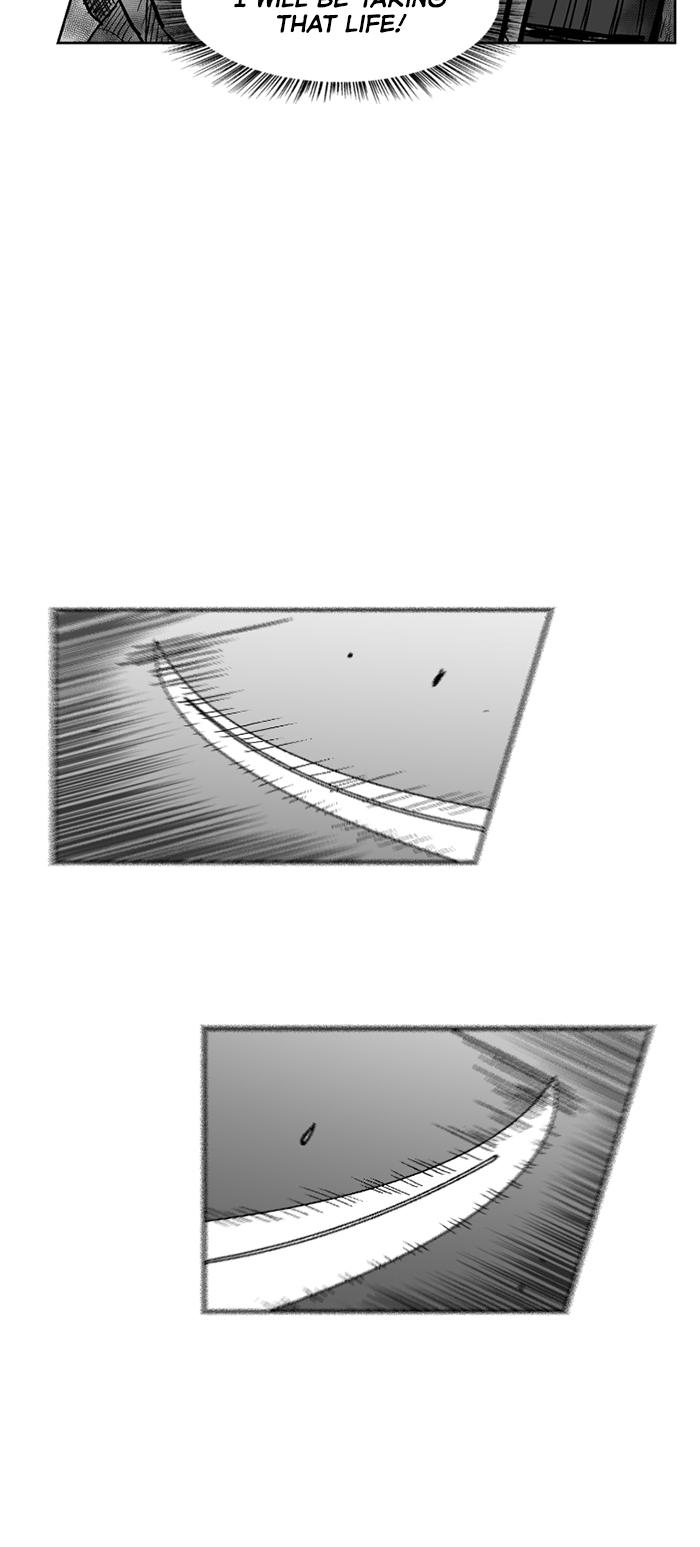 Red Storm Chapter 285 page 30 - Chapter 285