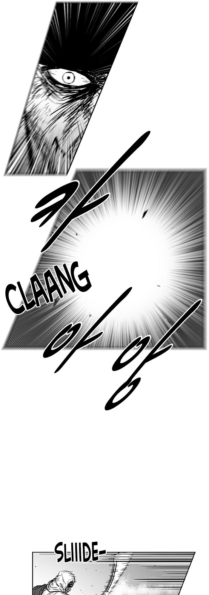 Red Storm Chapter 285 page 31 - Chapter 285