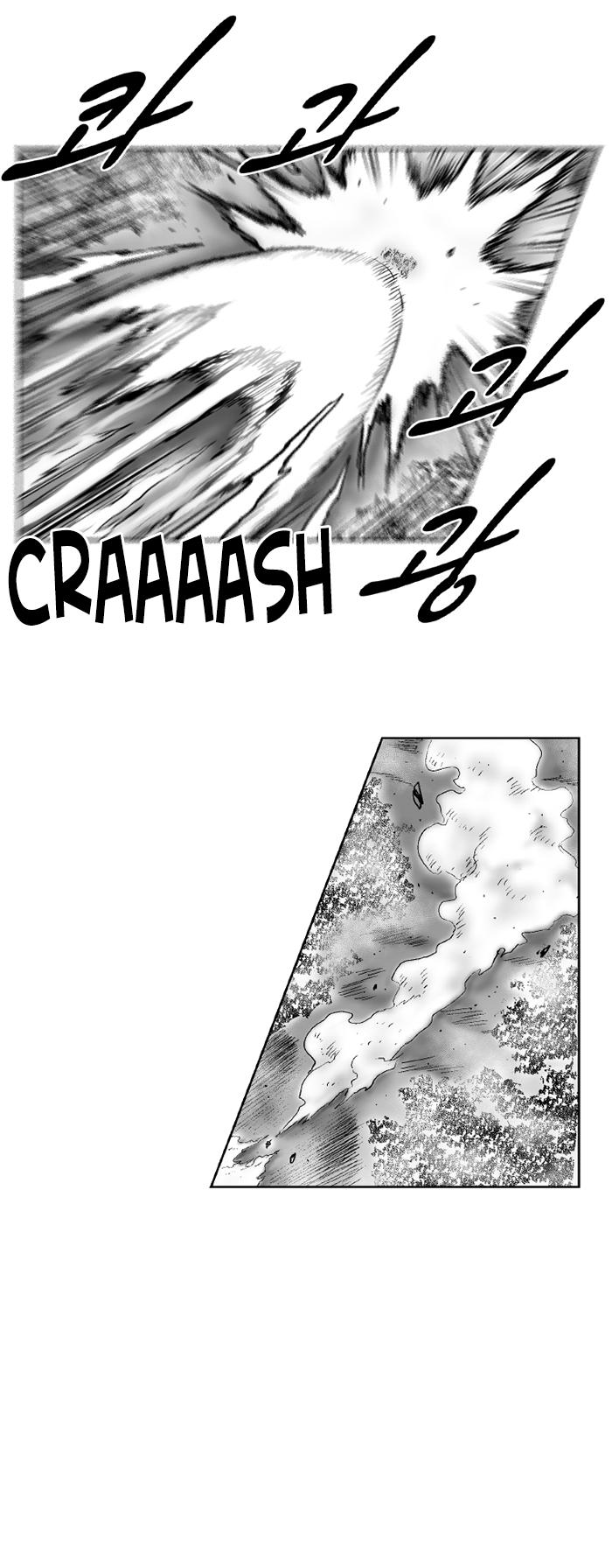 Red Storm Chapter 286 page 13 - Chapter 286