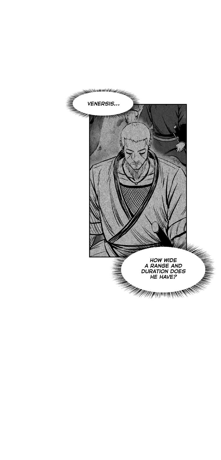 Red Storm Chapter 295 page 30 - Chapter 295
