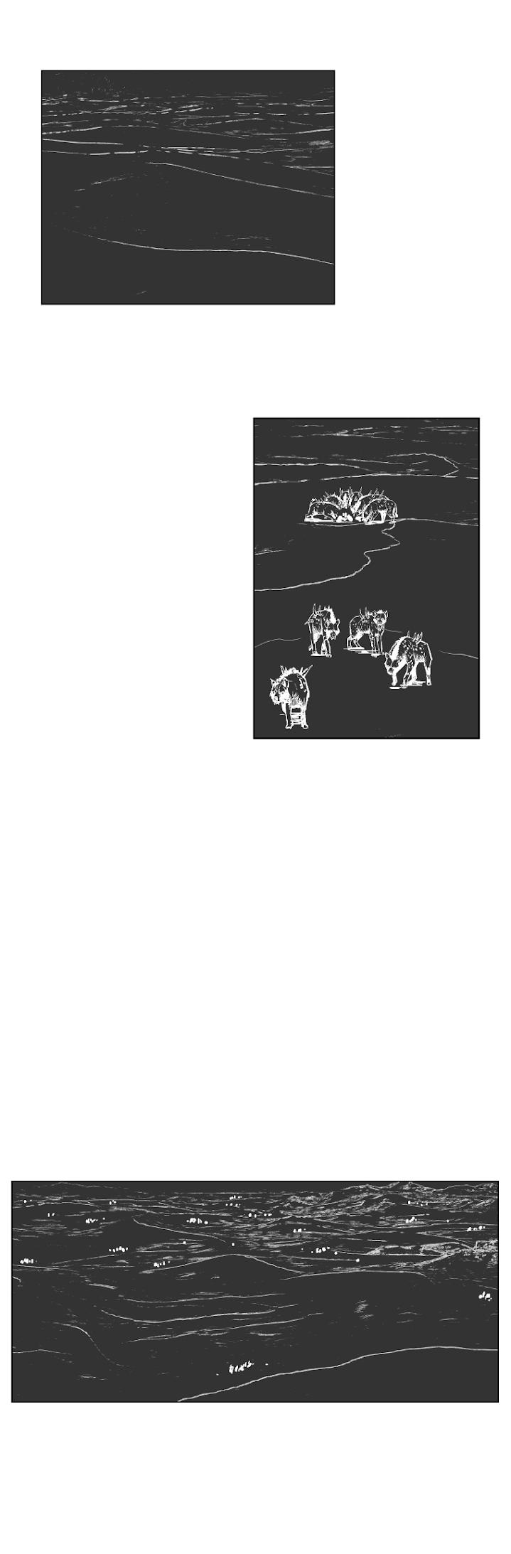 Red Storm Chapter 295 page 32 - Chapter 295