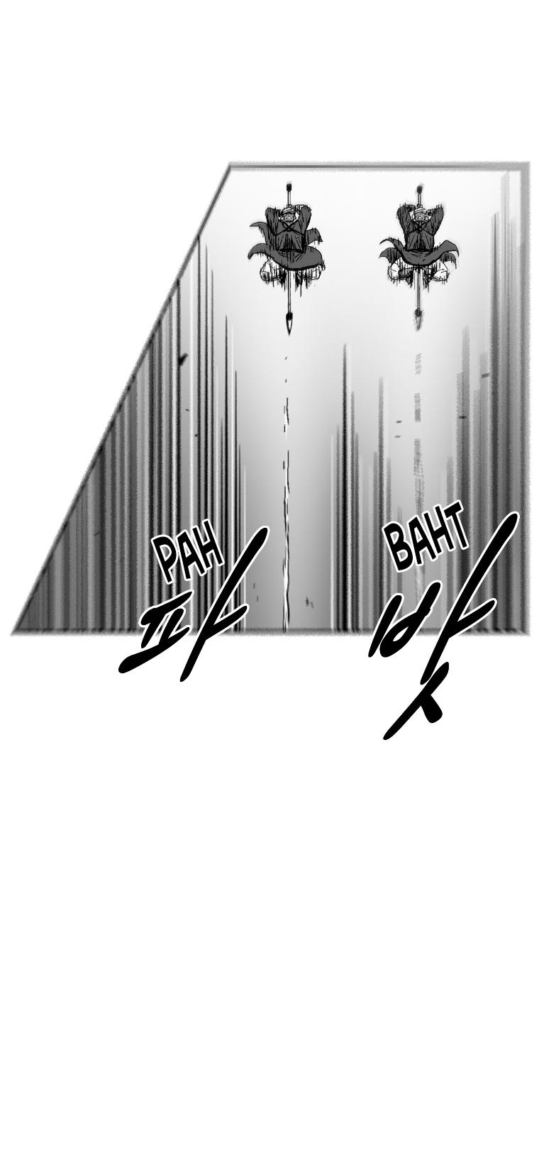 Red Storm Chapter 296 page 25 - Chapter 296