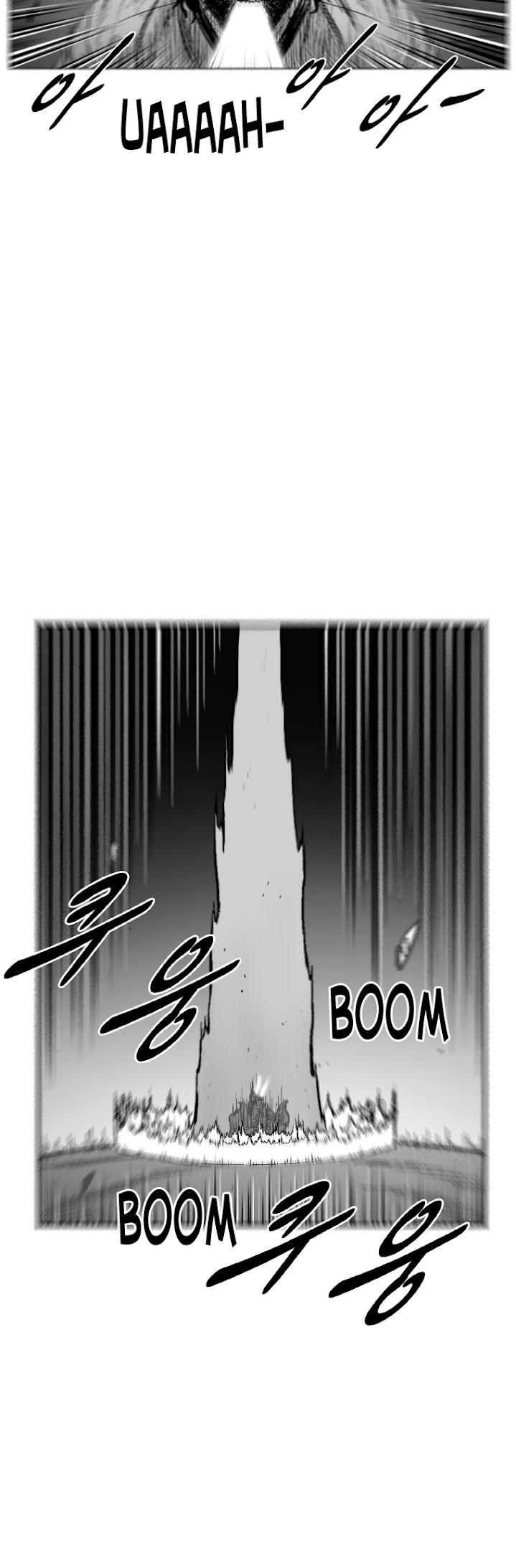 Red Storm Chapter 297 page 10 - Chapter 297